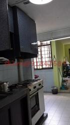 Blk 51 Lorong 6 Toa Payoh (Toa Payoh), HDB 3 Rooms #100996982